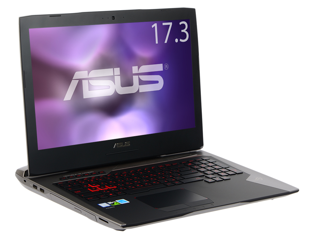 

G752VS(KBL)-GB562T