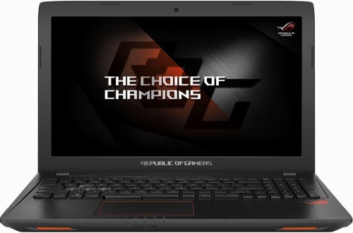 

GL553VE-FY052T
