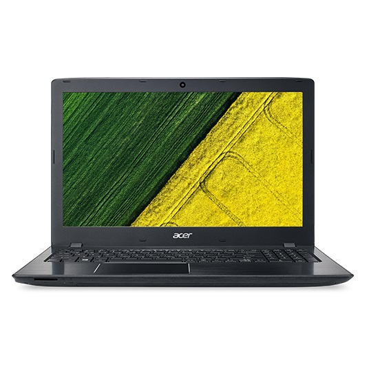 

E5-576G-511M
