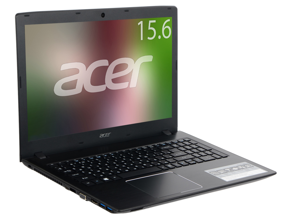 

E5-576G-55YC