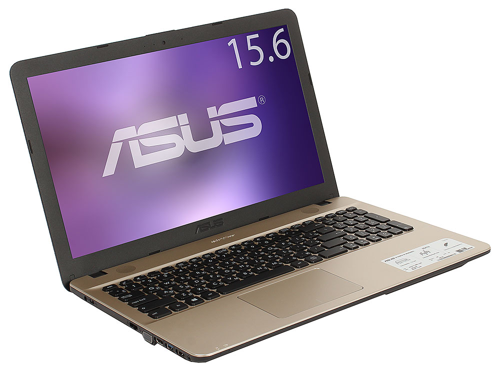 

X541UA-DM517T