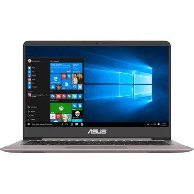 

UX410UA-GV065R