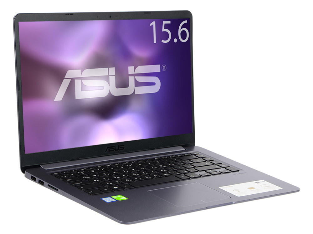 

S510UN-BQ195T