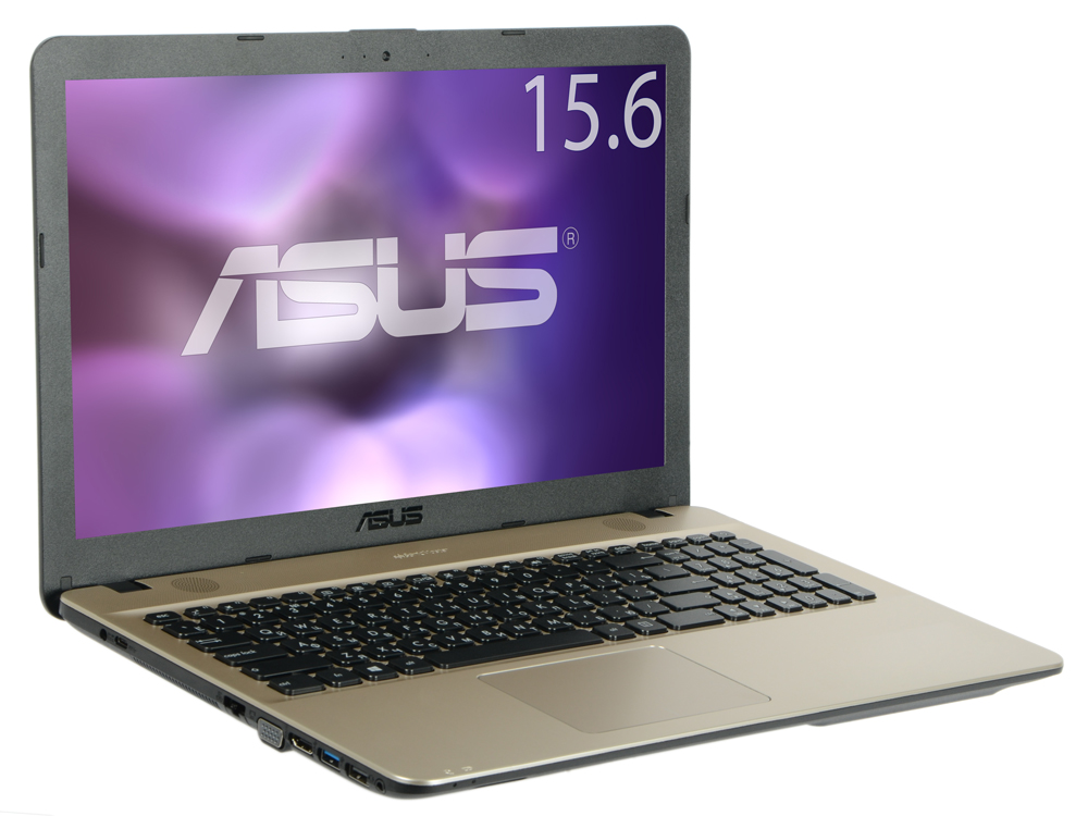 

X541UV-GQ984T