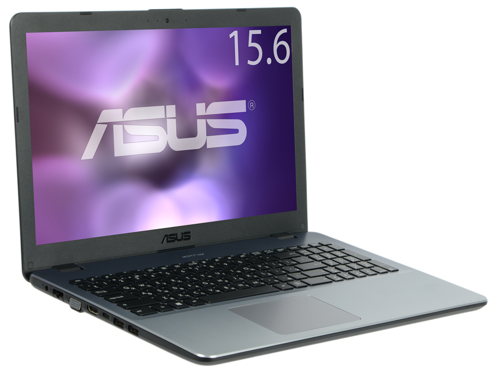 

X542UQ-GQ396T