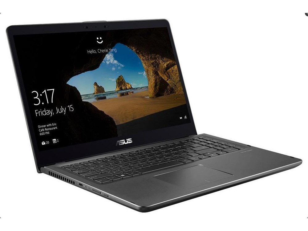 

UX561UD-E2026R