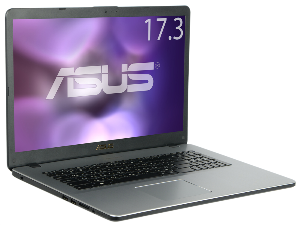 

N705UD-GC180T