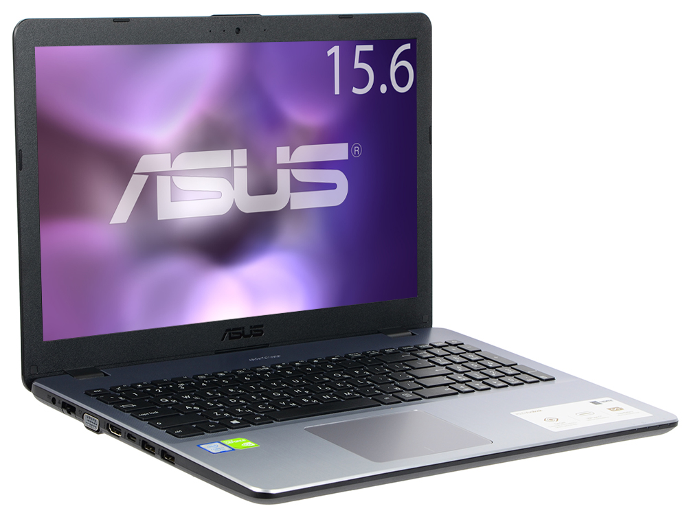 

X542UN-DM165T