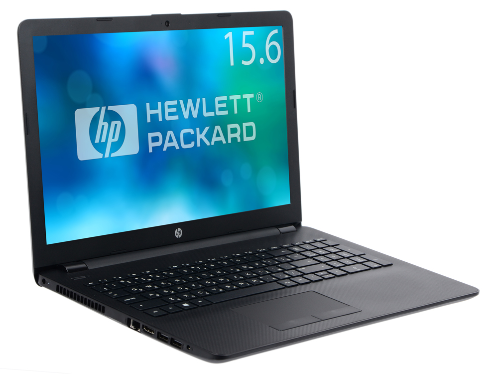 

15-bw597ur