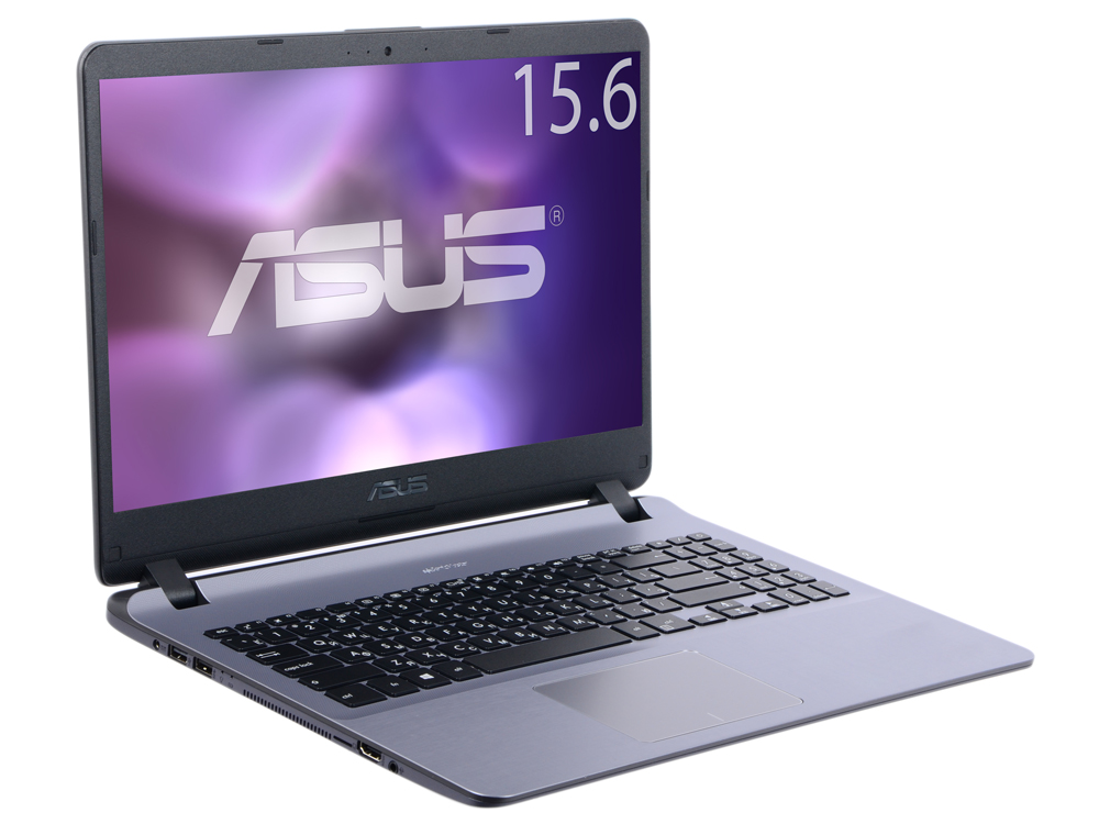 

X507MA-EJ012
