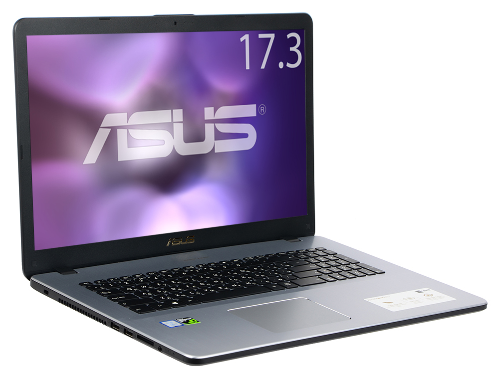 

N705UD-GC206
