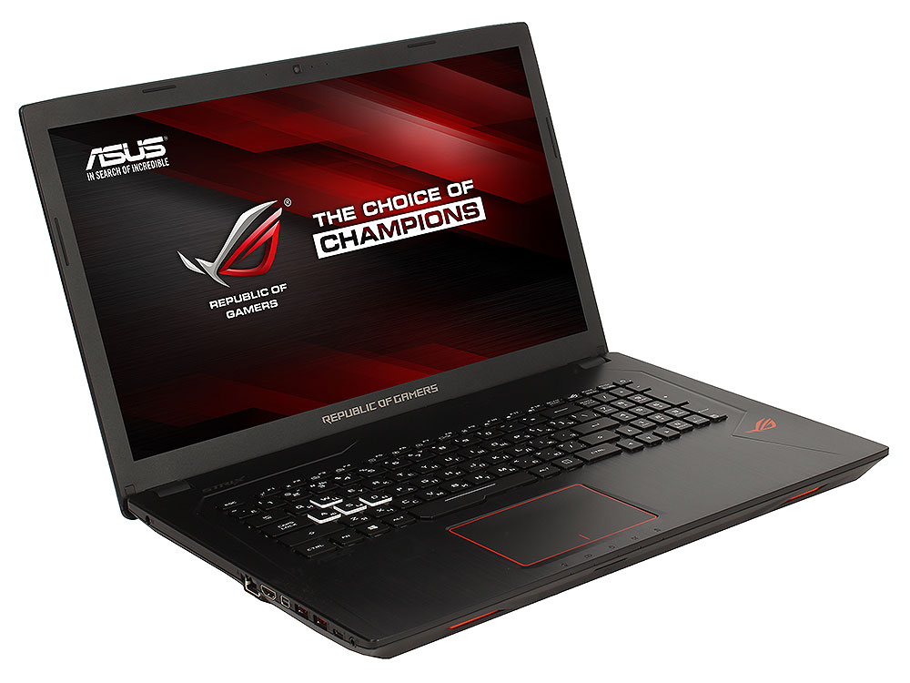 

GL753VD-GC483T