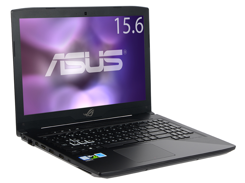

GL503VD-FY367