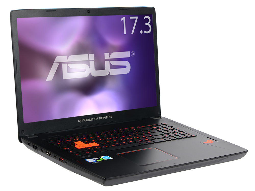 

GL702VS-GB193T