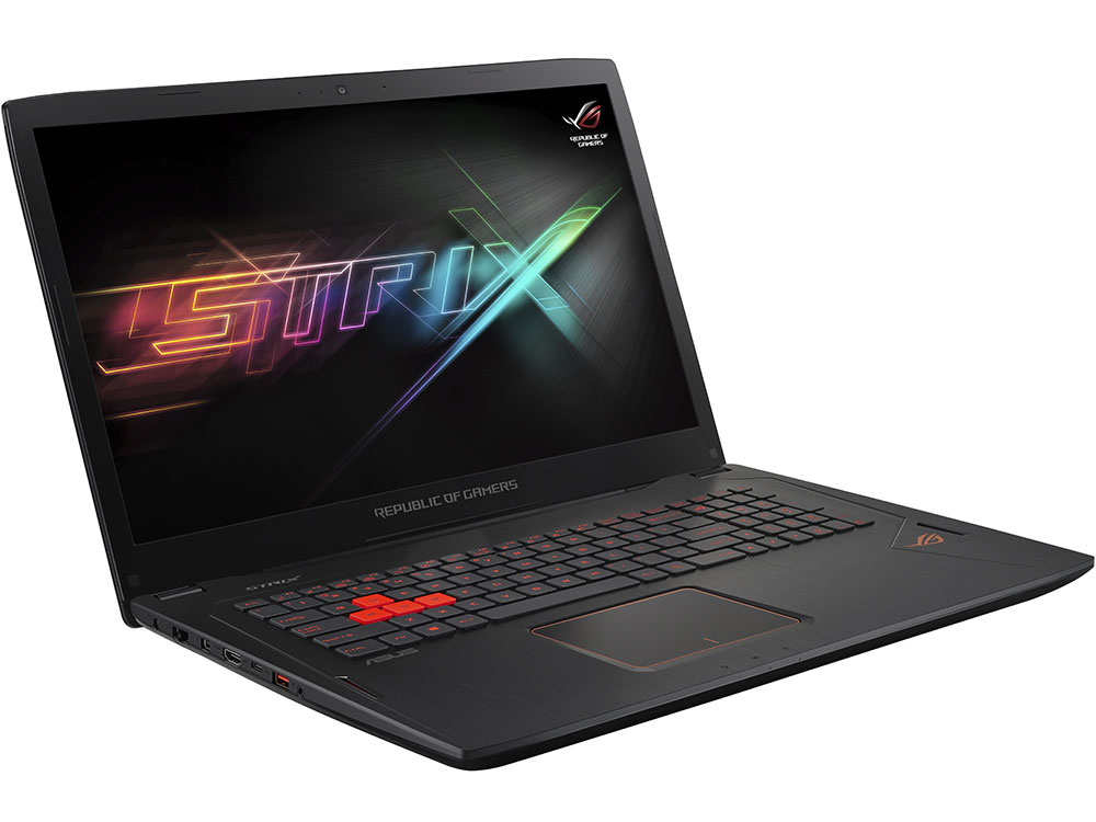 

GL702VS-GC183T