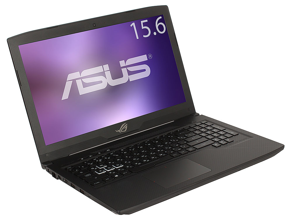 

GL503VM-ED367T SCAR