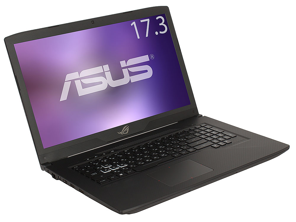 

GL703VM-GC252T