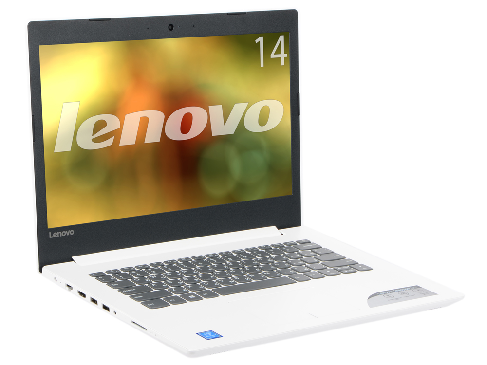 Lenovo 320 15iap. Ноутбук Lenovo IDEAPAD 320-15iap. Ноутбук Lenovo IDEAPAD 320 14. Lenovo 320-14iap 80xq. Lenovo IDEAPAD 320-14iap 80xq n4200.