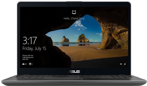 

UX561UD-BO027R