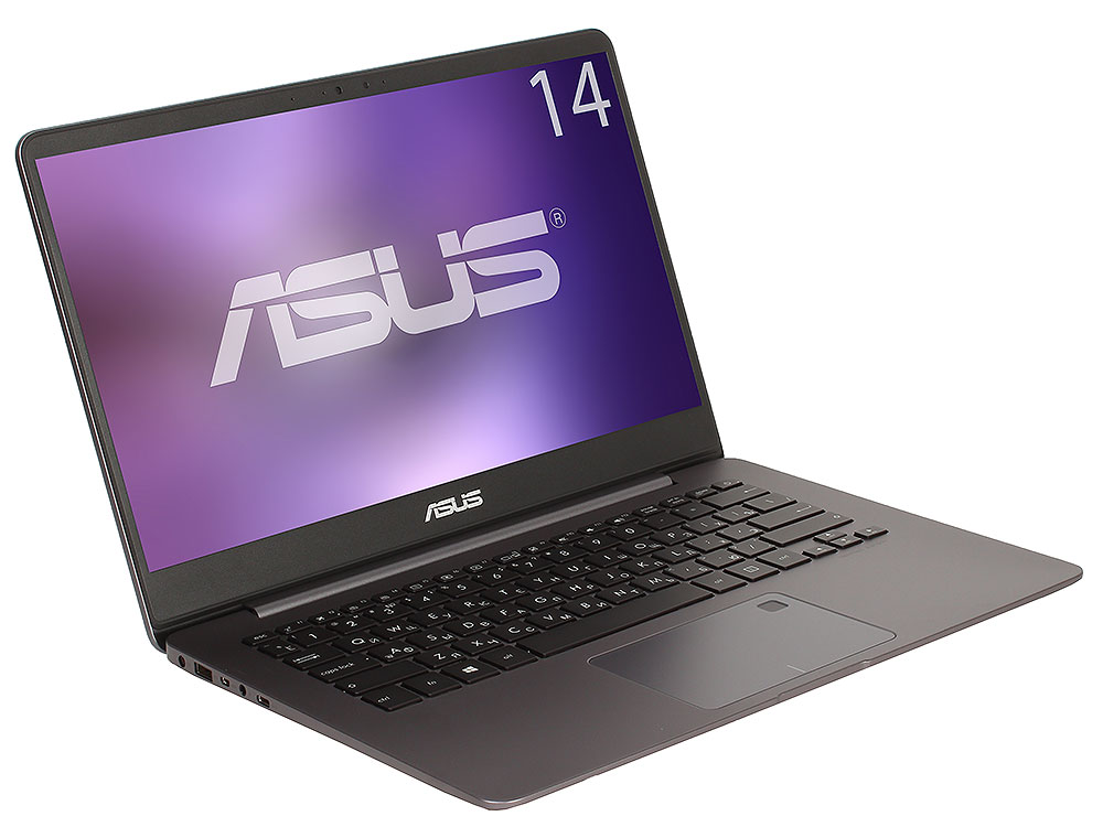 

UX430UN-GV115R