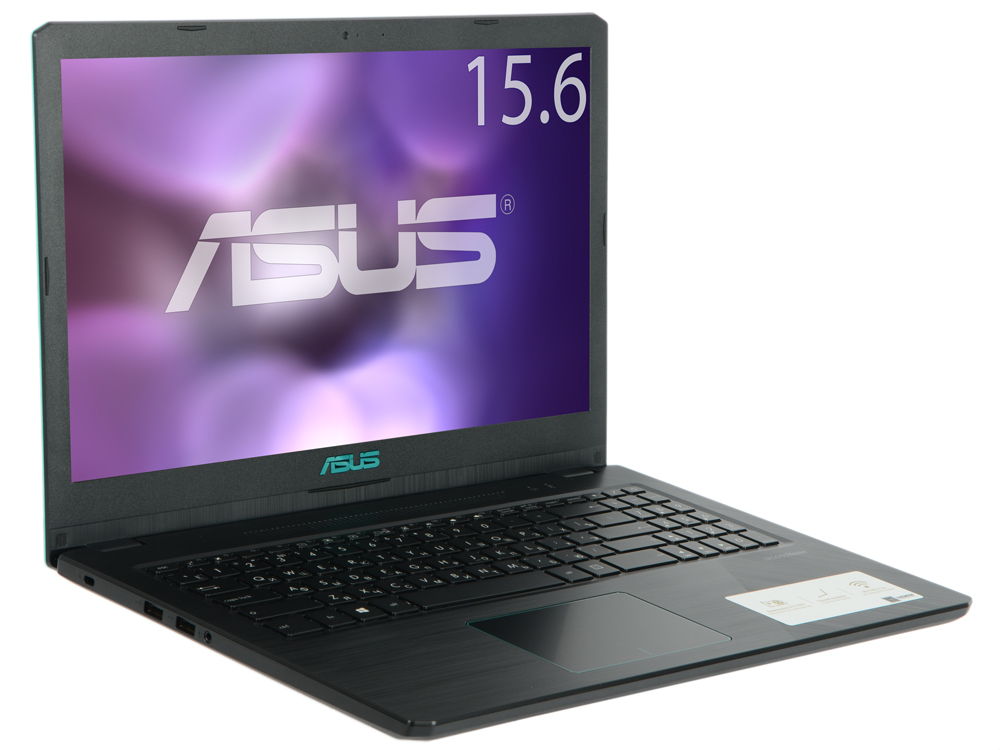 

X570UD-E4054T