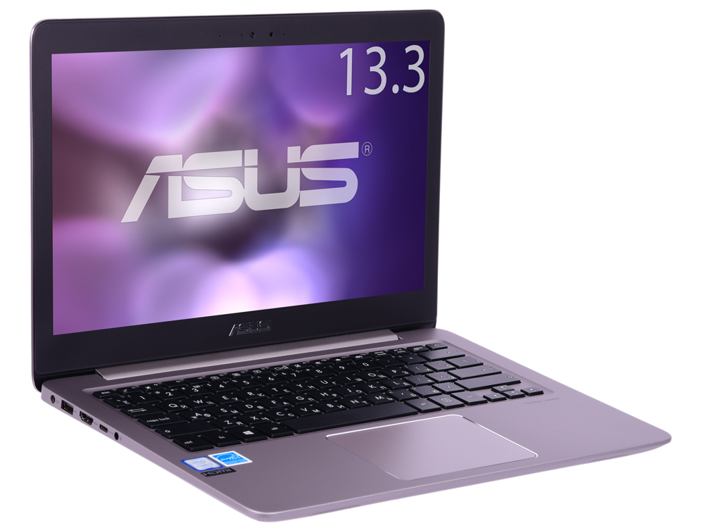 

UX310UA-FC1079R