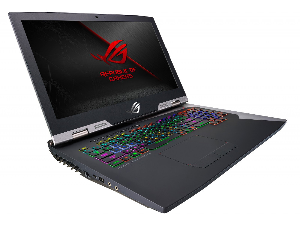 

G703GS-E5042T
