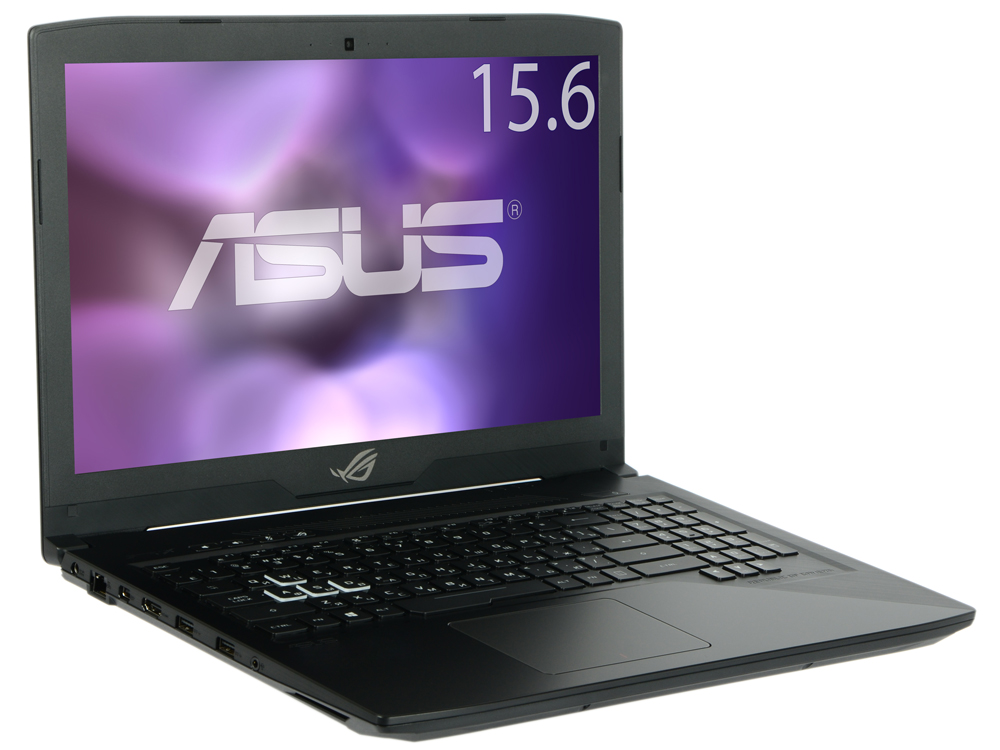 

GL503GE-EN068T