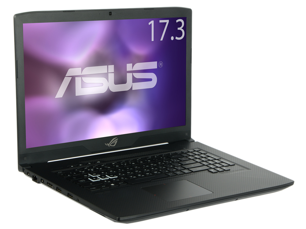 

GL703GE-EE040T