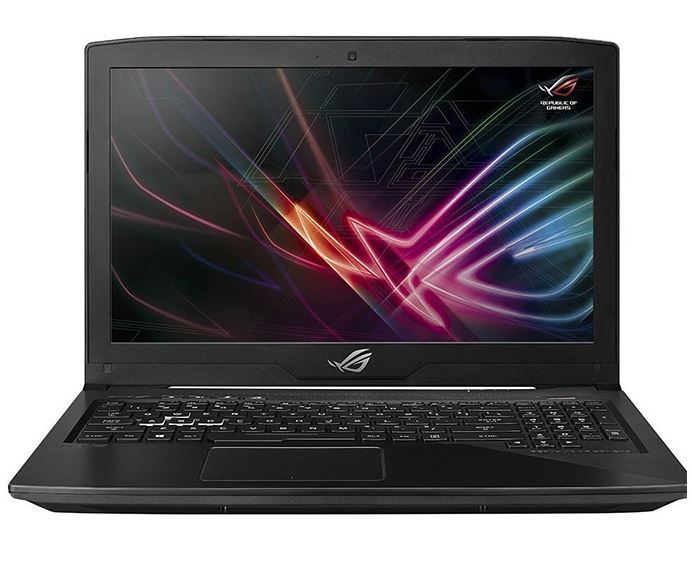 

GL703GS-E5023T