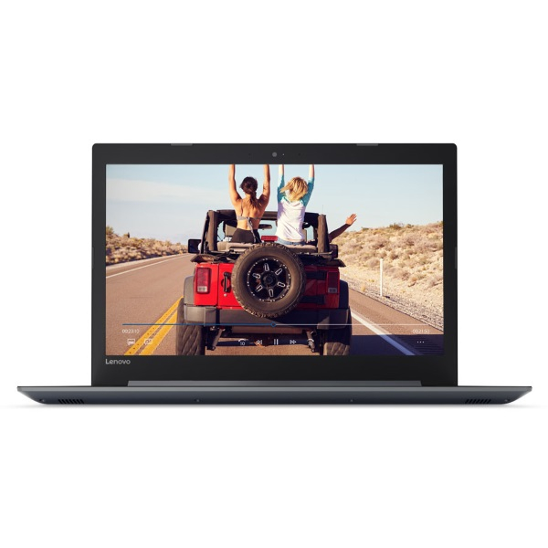 

Ноутбук Lenovo V330-15IKB (81AX001GRU) i5-8250U (1.6)/8Gb/1Tb/15.6"FHD AG/AMD Radeon 530 2Gb/DVD-SM/BT/Win10Pro Grey