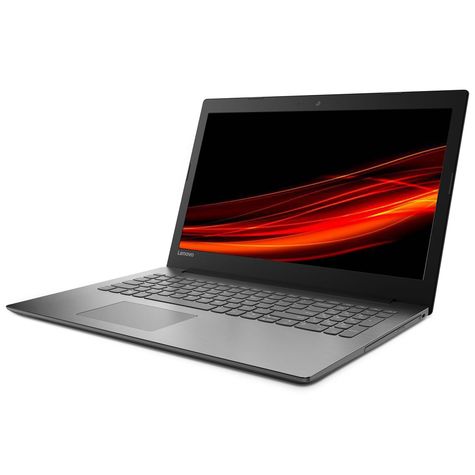 

80XH01TWRU