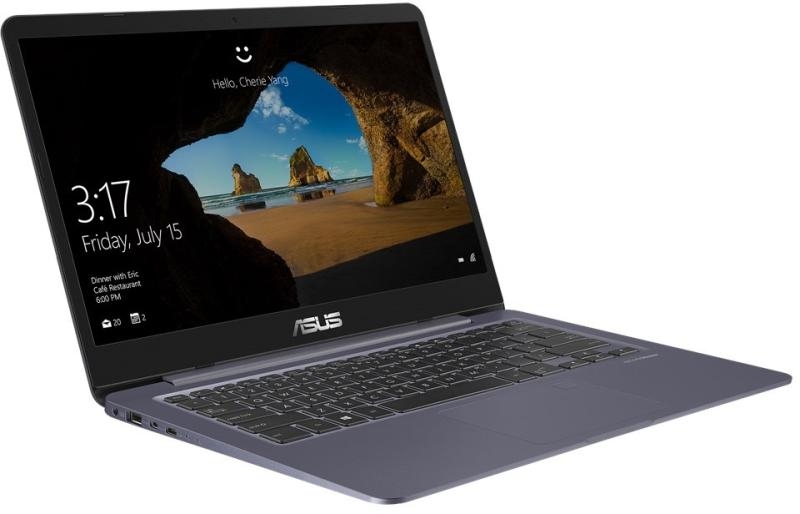 

S406UA-BV038T