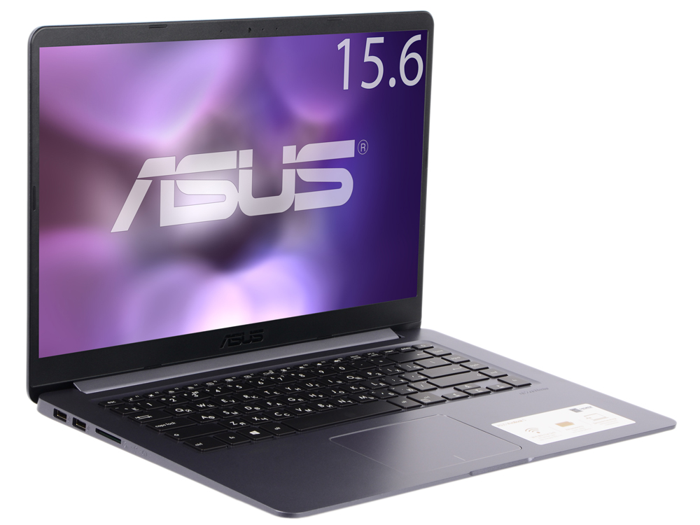 

S510UN-BQ193T
