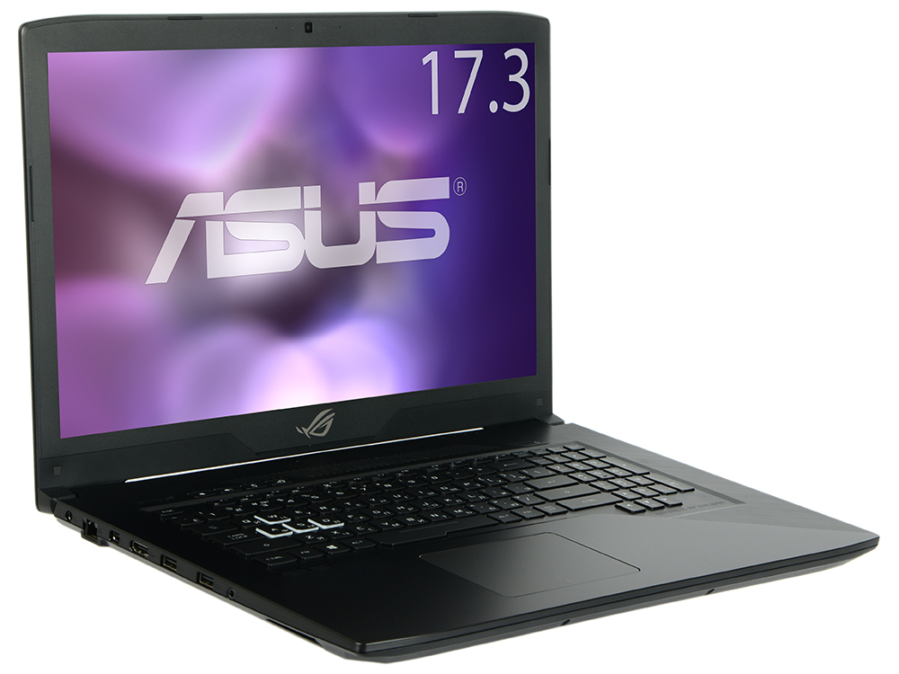

GL703GE-GC157