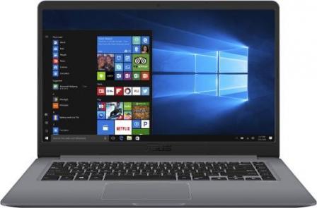 

S510UF-BQ053T