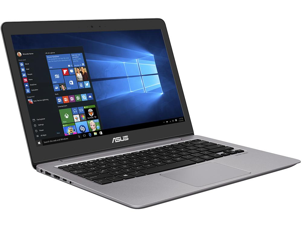 

U310UA-FC1076T