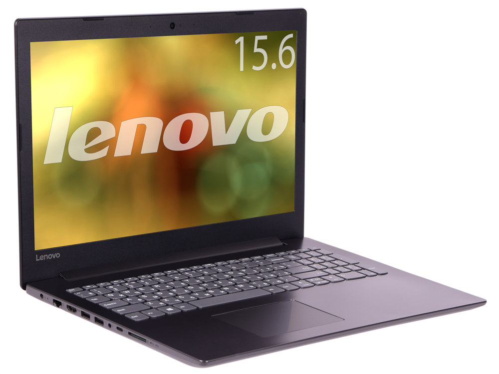 

81D2004FRU