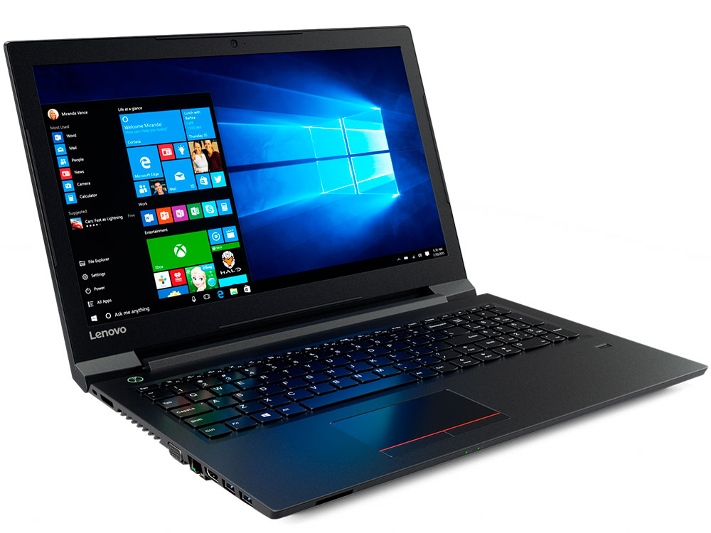 

V310-15ISK