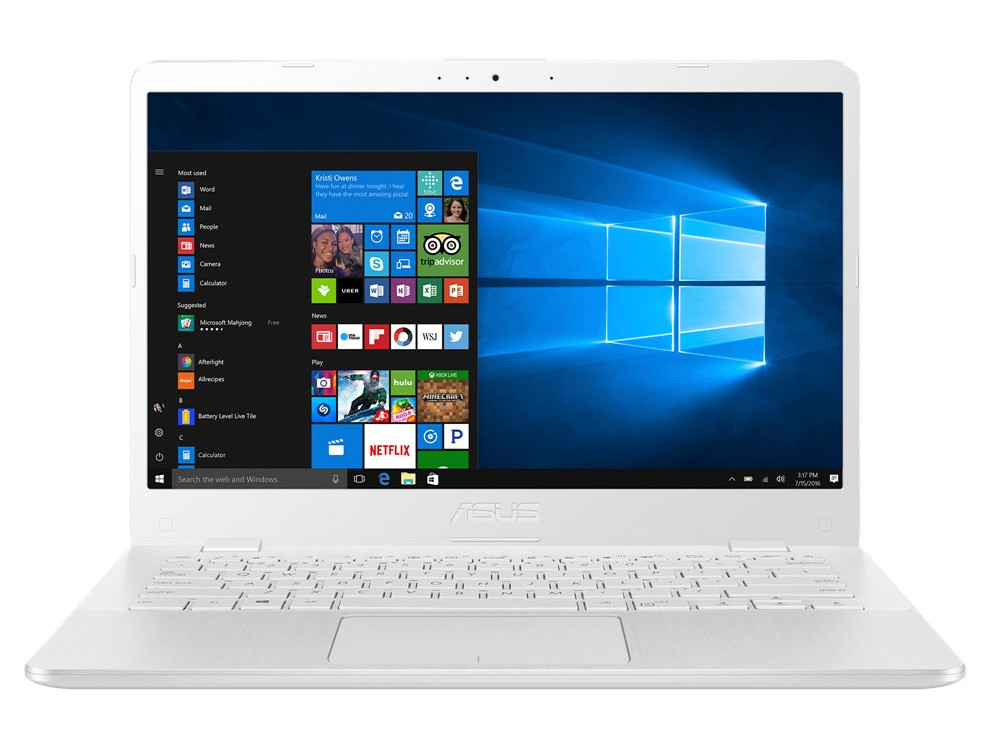 

X405UA-BV561