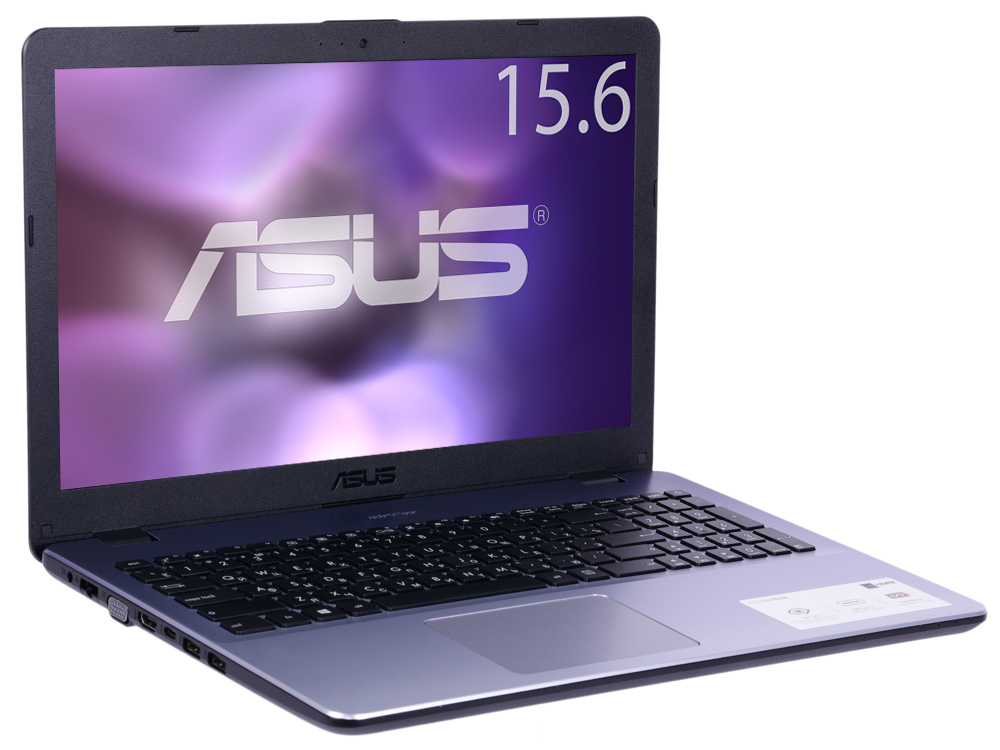

X542UF-DM042T