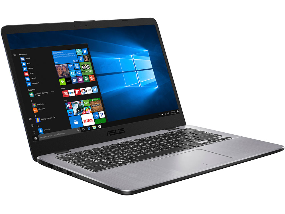 

X405UA-BV860