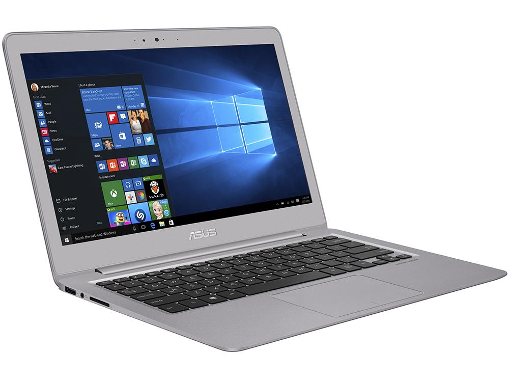 

UX330UA-FC295T