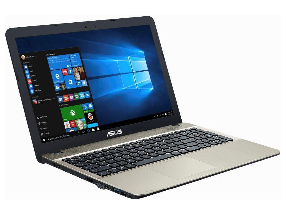 

R541NA-GQ418T