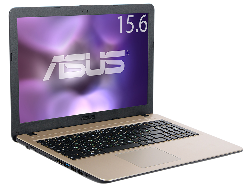 

X540NA-GQ008