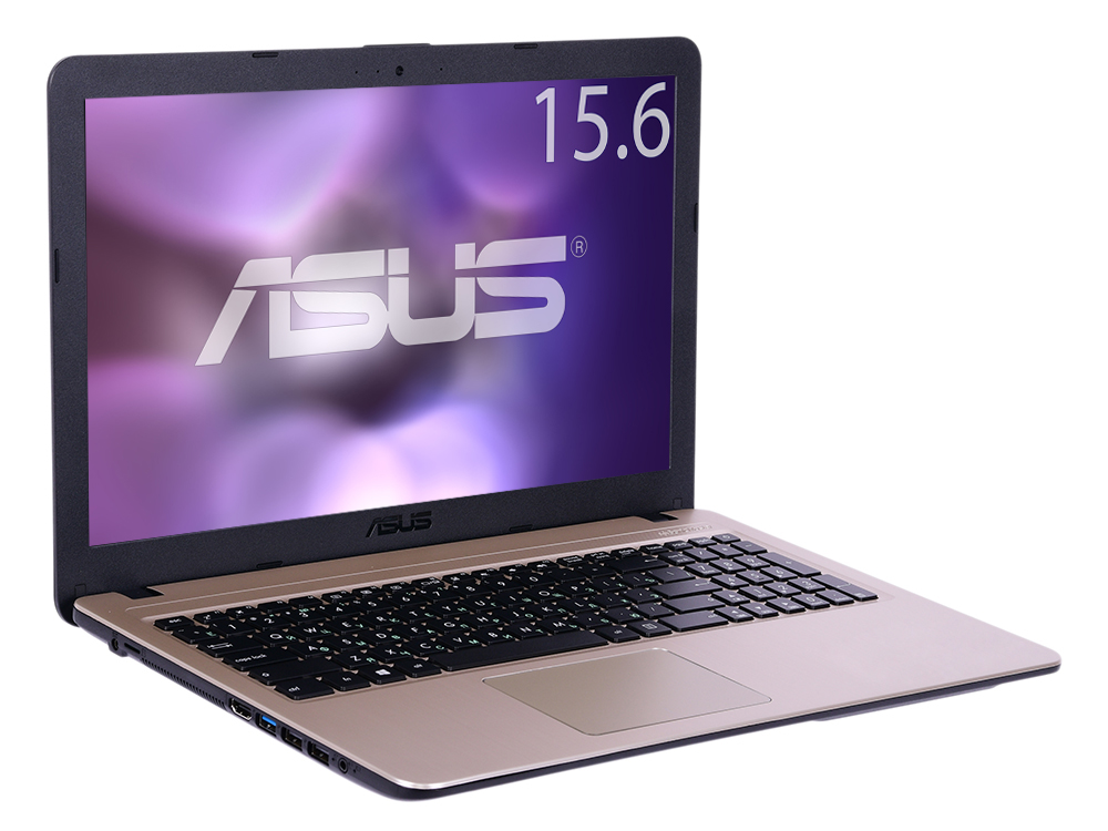 

X540UB-DM048T