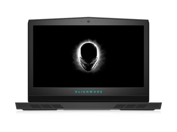 

A17-7770