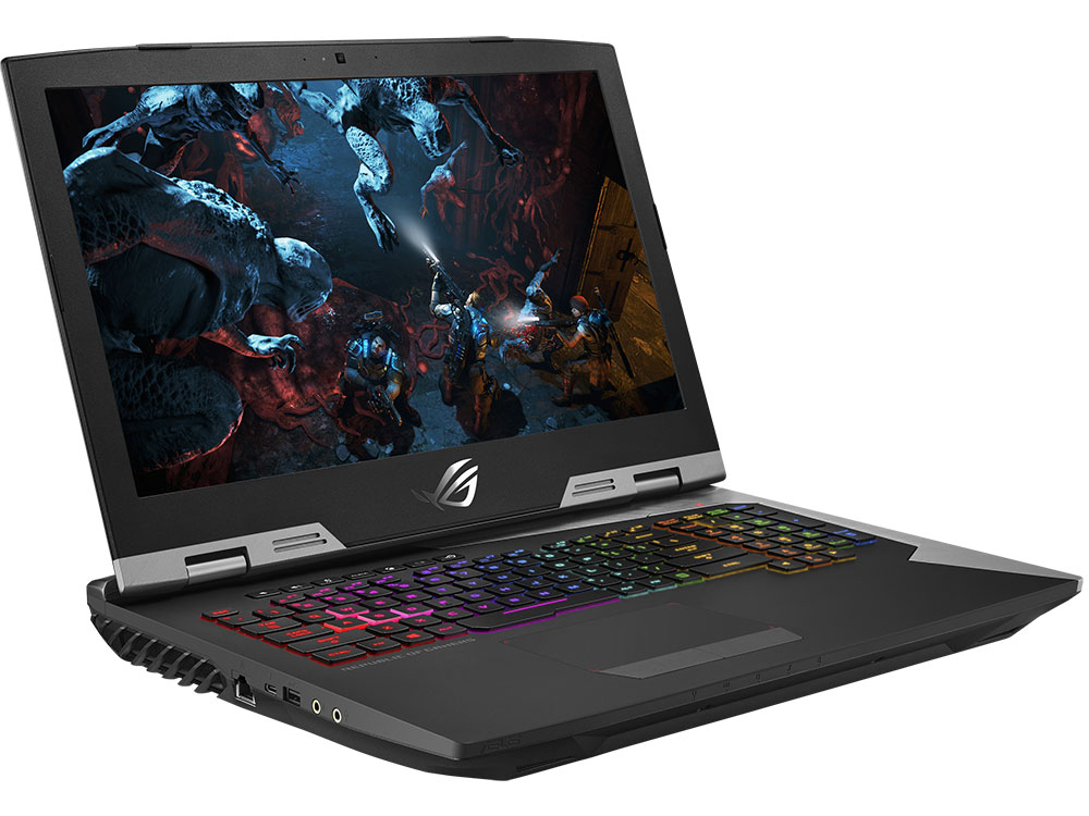 

G703GI-E5170T