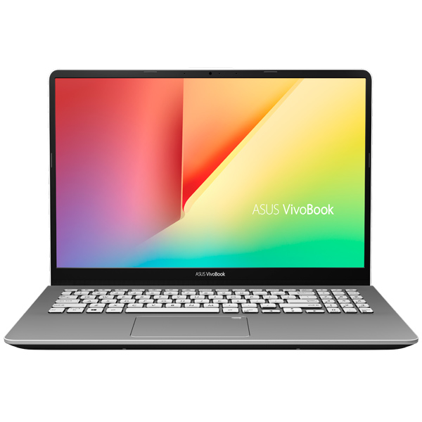 

S530UN-BQ120T