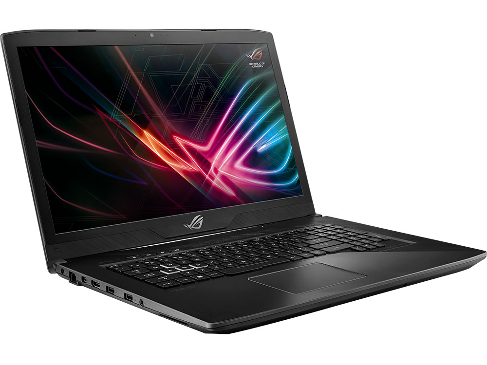 

GL703VM-BA294T